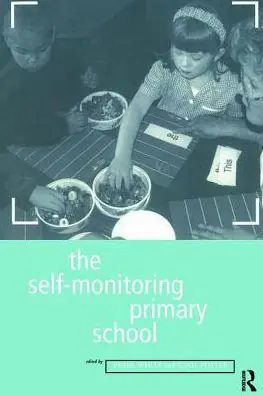 Express Delivery The Self-Monitoring Primary School