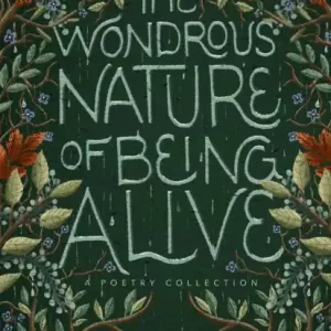 Best Price The Wondrous Nature of Being Alive