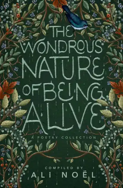 Best Price The Wondrous Nature of Being Alive
