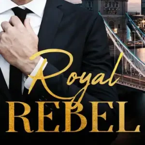 Bulk Order Royal Rebel