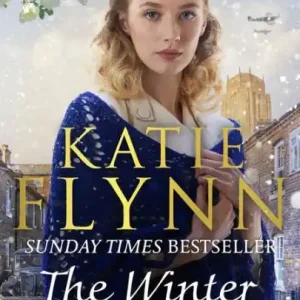 Hot Deal The Winter Rose