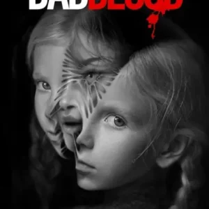 Bad Blood Place Order