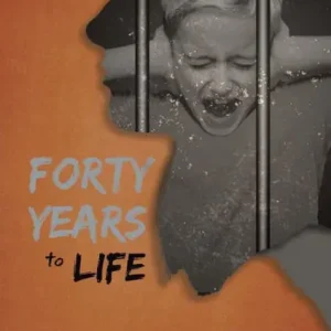 Price Cut Forty Years To Life