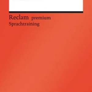 Petit Dictionnaire des Faux Amis: [premium Sprachtraining] - Gra-Steiner, Béatrice - Dretzke, Burkhard - Nester, Margaret - Nachschlagewerk - falsche Freunde Buy Today