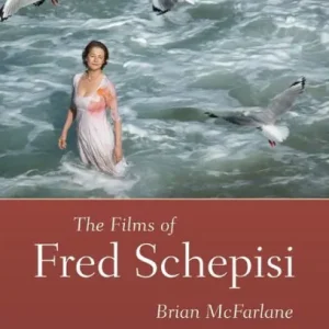 Cheap The Films of Fred Schepisi