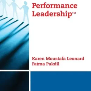 Performance Leadership? Limited Time