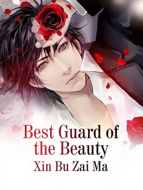 Special Discount Best Guard of the Beauty: Volume 4