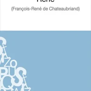 Luxury René: Analyse complète de l'oeuvre
