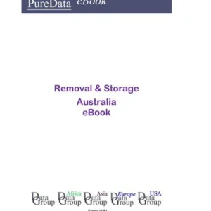 Last Chance Removal & Storage in Australia
