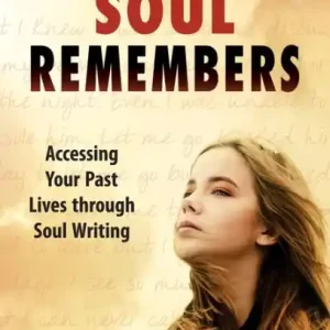 Your Soul Remembers Viral