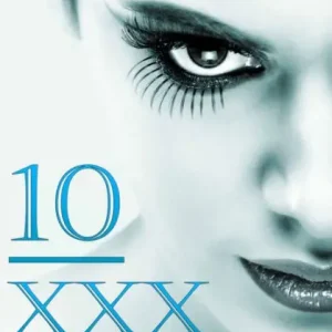 10 XXX Erotische Geschichten Limited Time
