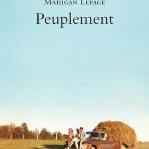 Peuplement Hot Deal