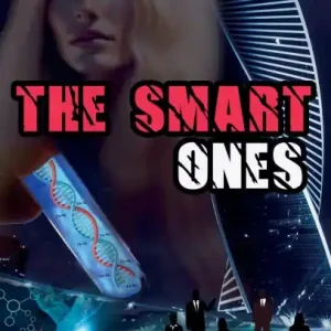 The Smart Ones Warranty Included