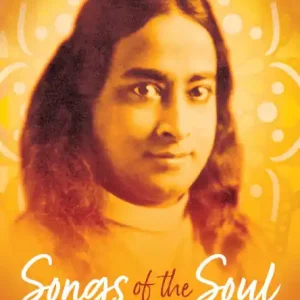 Songs of the Soul Handmade