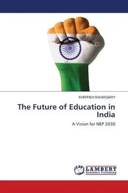 The Future of Education in India Hot Picks