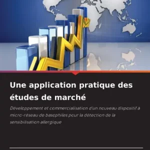 Certified Une application pratique des Ã¯Â¿Â½tudes de marchÃ¯Â¿Â½