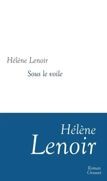 Sous le voile Bulk Order