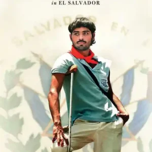 After Insurgency: Revolution and Electoral Politics in El Salvador High Quality