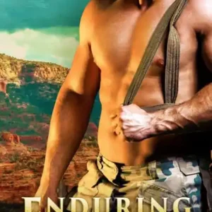 Enduring Worldwide Shipping