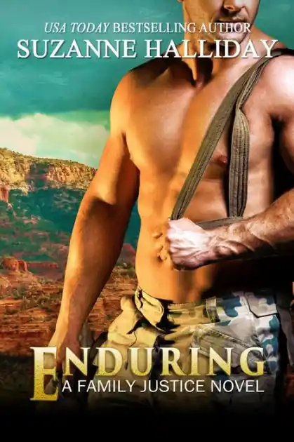 Enduring Worldwide Shipping