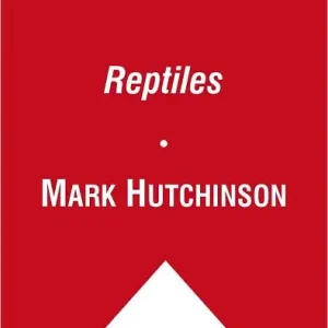 Reptiles (Insiders Series) Express Delivery