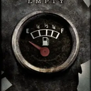 Empty Direct From Factory