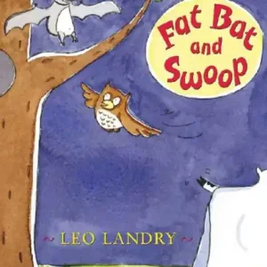 Price Drop Fat Bat and Swoop