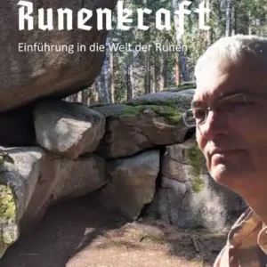 Runenkraft: Einführung in die Welt der Runen Wholesale