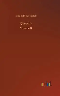 Queechy Seasonal Sale