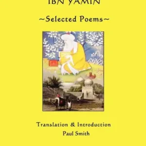The Wisdom of Ibn Yamin: Selected Poems Money Back Guarantee