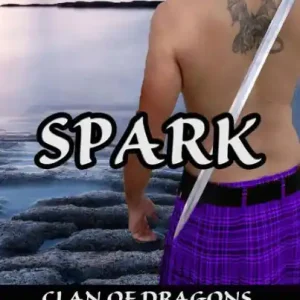 Spark Worldwide Shipping