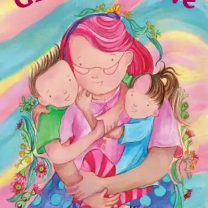 Grandma Love Factory Price