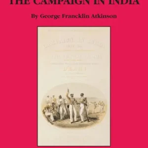 Buy Online The Campaign in India