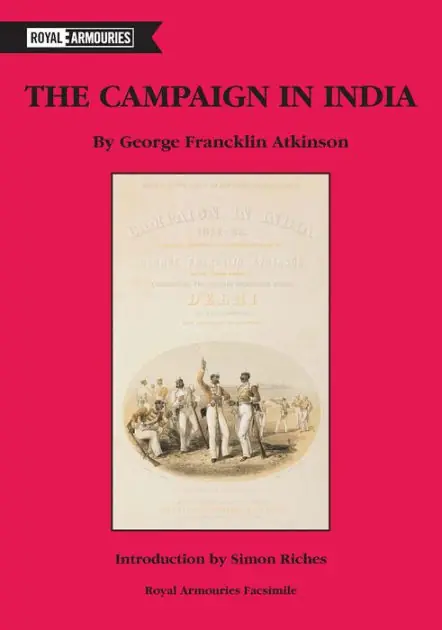 Buy Online The Campaign in India