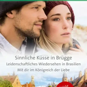 Limited Offer Romana Extra Band 151