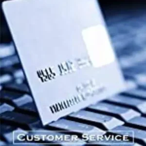 Business & HR Training: Customer Service - Reasons to Excel Hassle-Free Returns