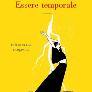 Essere temporale Price Drop