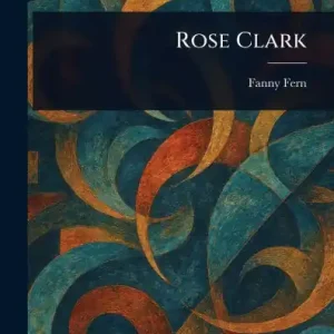 Rose Clark Buy Online
