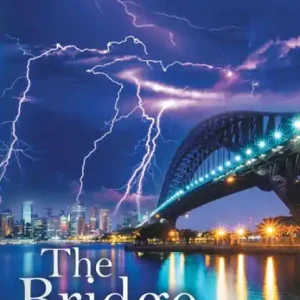 Top Rated The Bridge: A Journey of Awakening