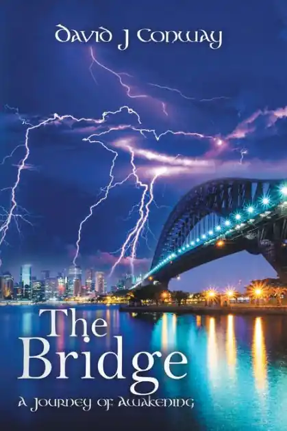 Top Rated The Bridge: A Journey of Awakening