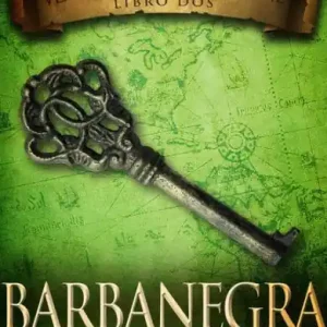 In Demand Barbanegra y la Venganza (Los Viajes del Venganza de la Reina Anne)