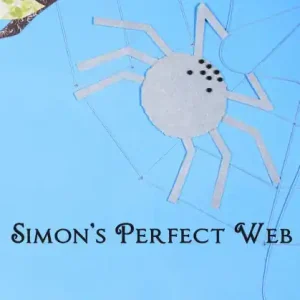 Simon's Perfect Web Mega Sale