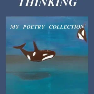 Shop Now Emotive Thinking