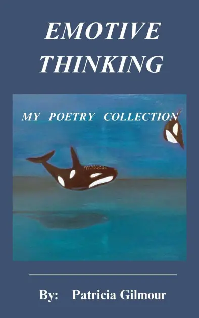 Shop Now Emotive Thinking