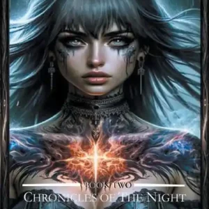 Between The Darkness And The Light Book Two Money Back Guarantee