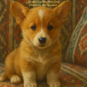Love, Wrigley Must Have
