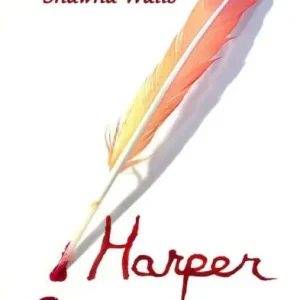 Fan Favorite Harper