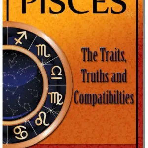 Bulk Order Pisces - Pisces Star Sign Traits, Truths and Love Compatibility