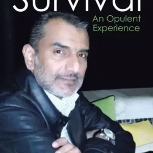 The Audacity of Survival: An Opulent Experience Latest