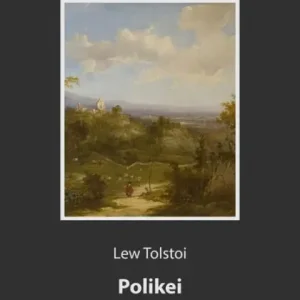 Fan Favorite Polikei: Novelle